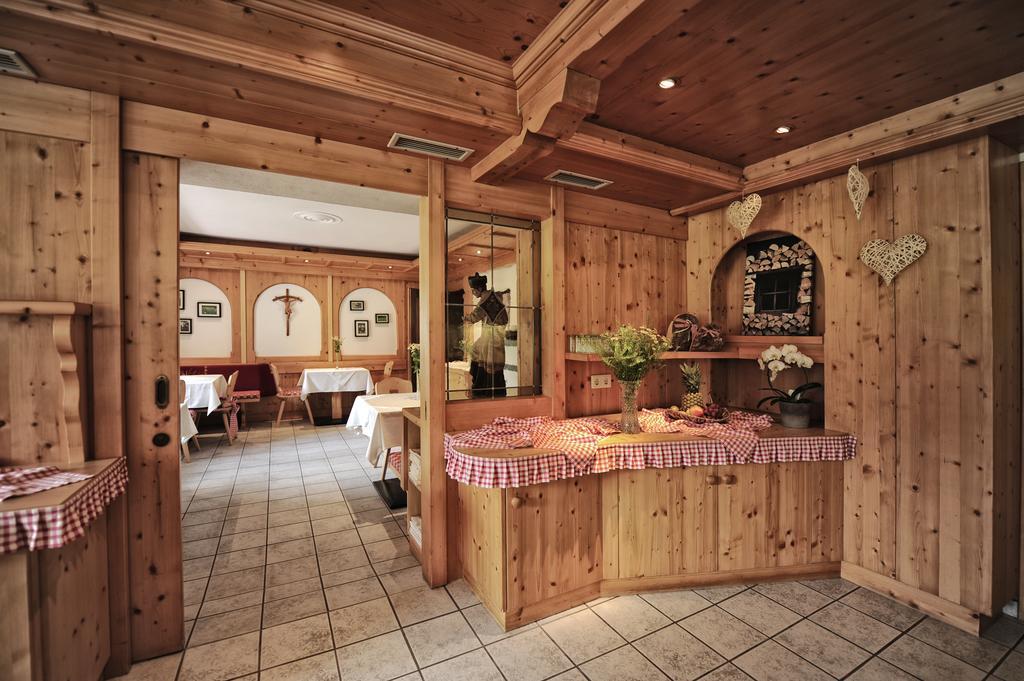 Gletscher-Landhaus Brunnenkogel ซังคท์เลออนฮาร์ด อิม พิทซ์ทัล ภายนอก รูปภาพ