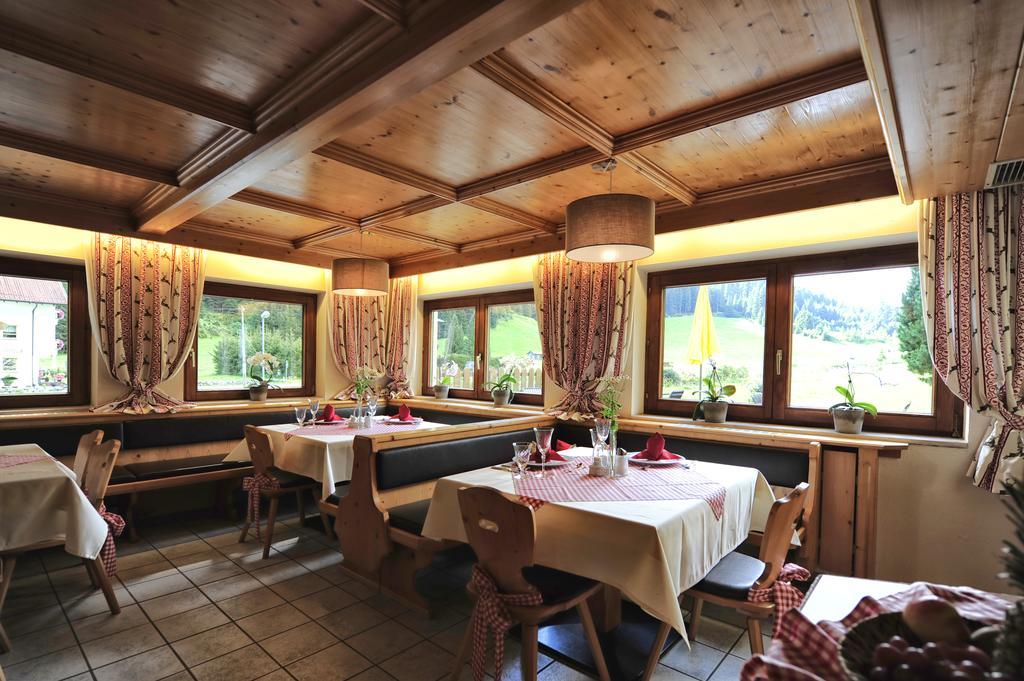 Gletscher-Landhaus Brunnenkogel ซังคท์เลออนฮาร์ด อิม พิทซ์ทัล ภายนอก รูปภาพ